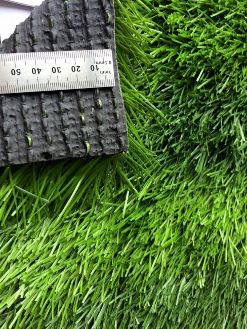 cỏ nhân tạo sân bóng đá giá rẻ